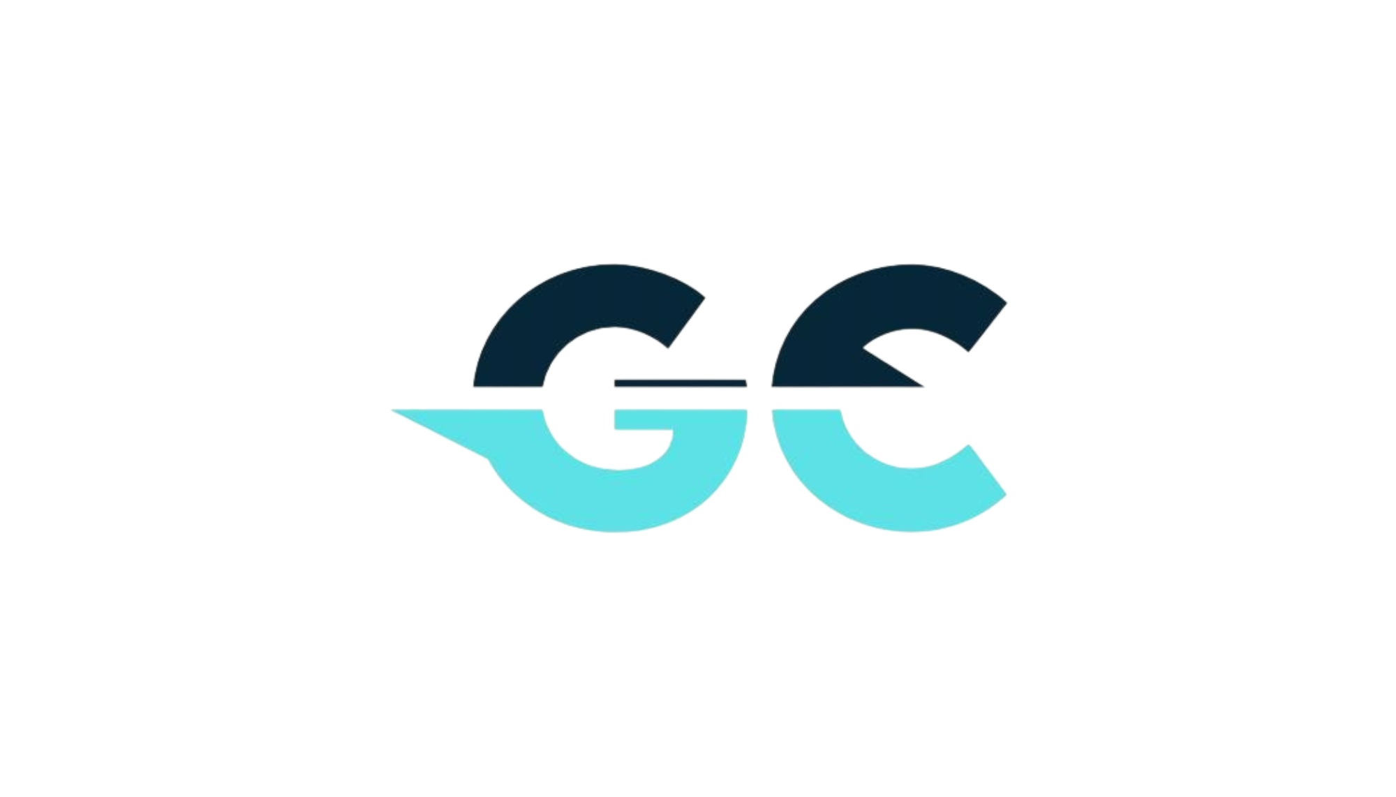 Globalcore Engineers