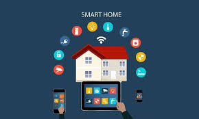Smart Automation